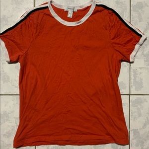 Buy 1 Get 1 Free Tee